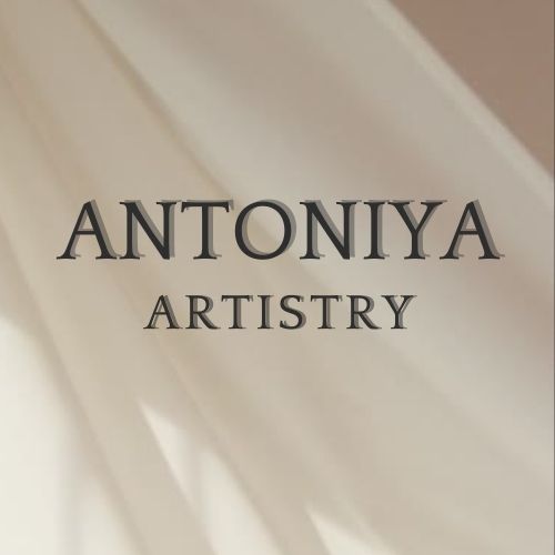 Antoniya Artistry